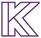 Kaye Ure sm logo