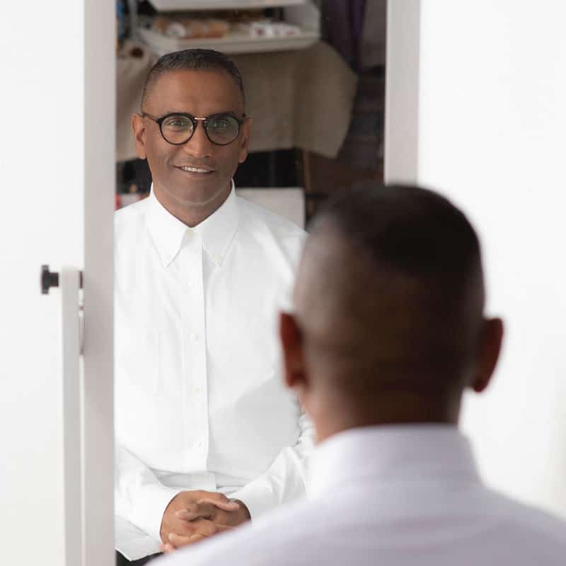 square-David-in-white-shirt