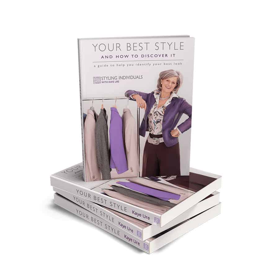 Your-Best-Style-Cover